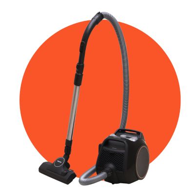 Stofzuiger zonder zak MIELE Boost CX1 Cat&Dog PowerLine SNCF0